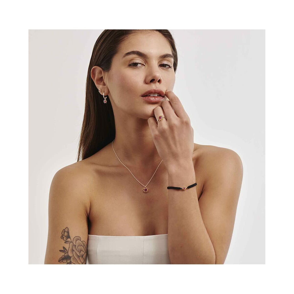 V4H483BD43167652C42513428A9621D0E40R4243656P4