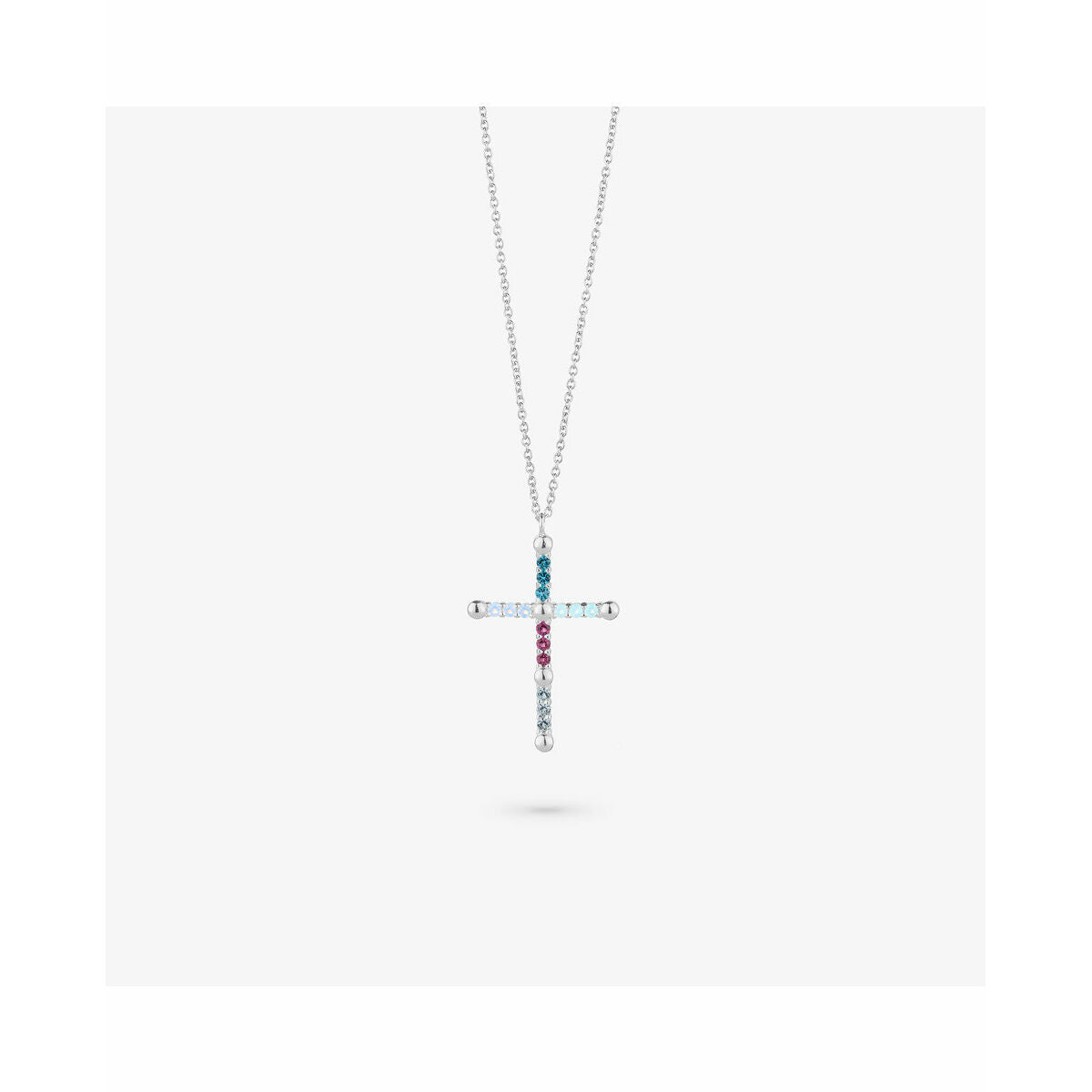 V4H045B2FE8CAECCCC86AB6DAF59C2A873CR4243638P2