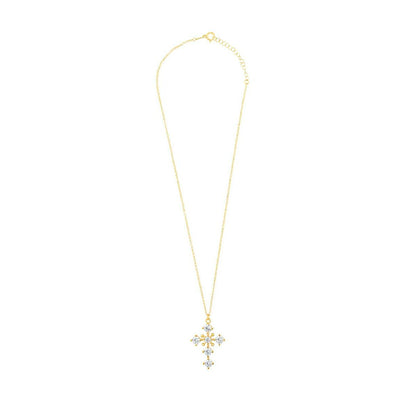 V4H87B60EB485A5DCC518559FD845C6B2E4R4243681P2