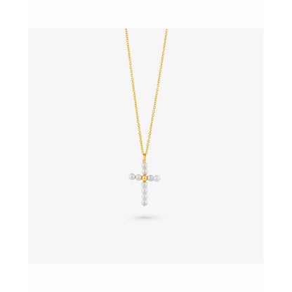 V4HFAA167EB9AEBBB7C58A95F54B37AED2CR4243684P4