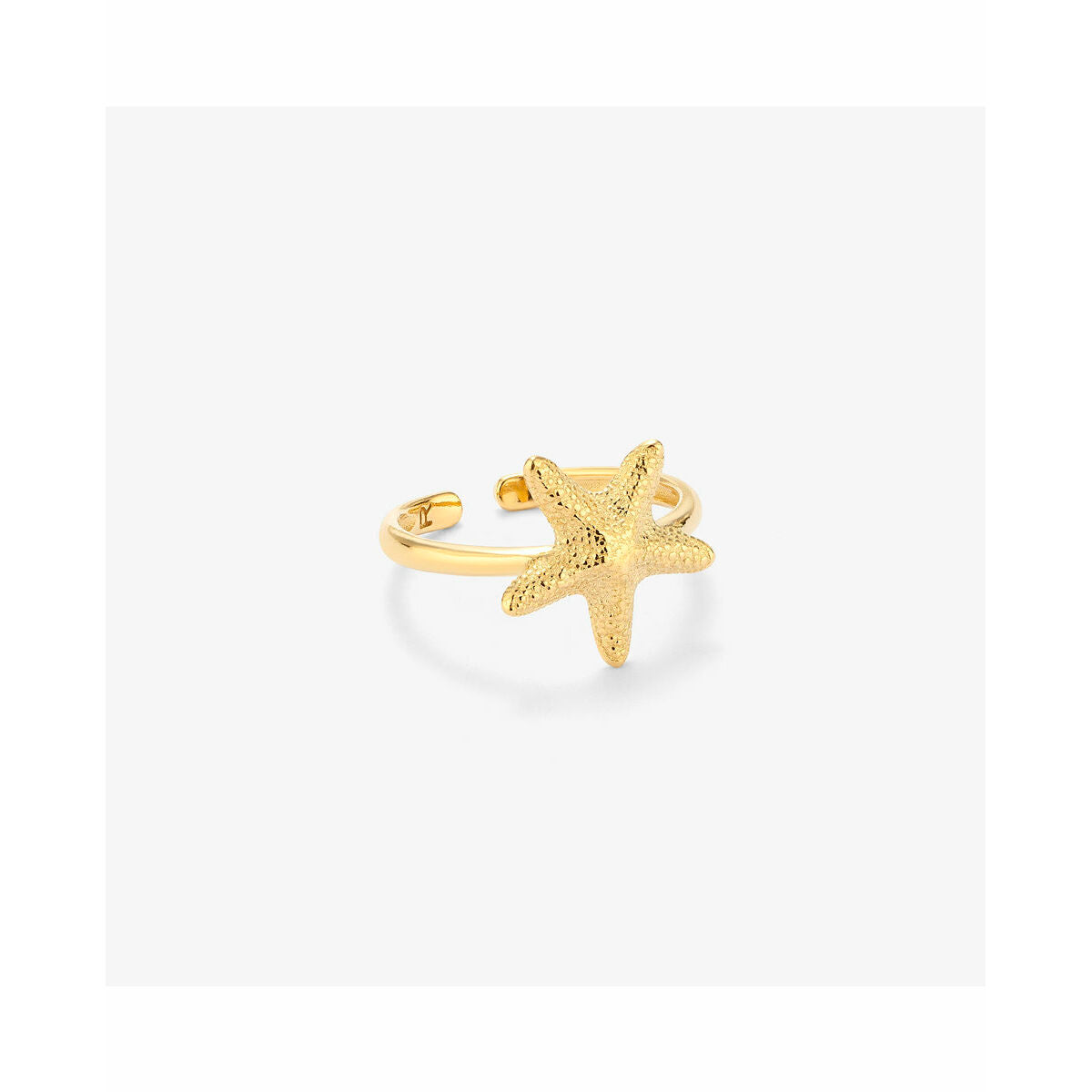 V4H66A7F1F7CFDA0C1AD4F33E889F56AEE0R4243659P4