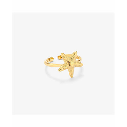 V4H66A7F1F7CFDA0C1AD4F33E889F56AEE0R4243659P4