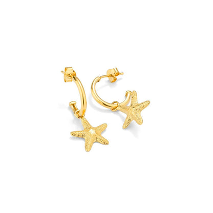 V4H290D1C2A3581E2E74C54EBB119BCFA58R4243699P2