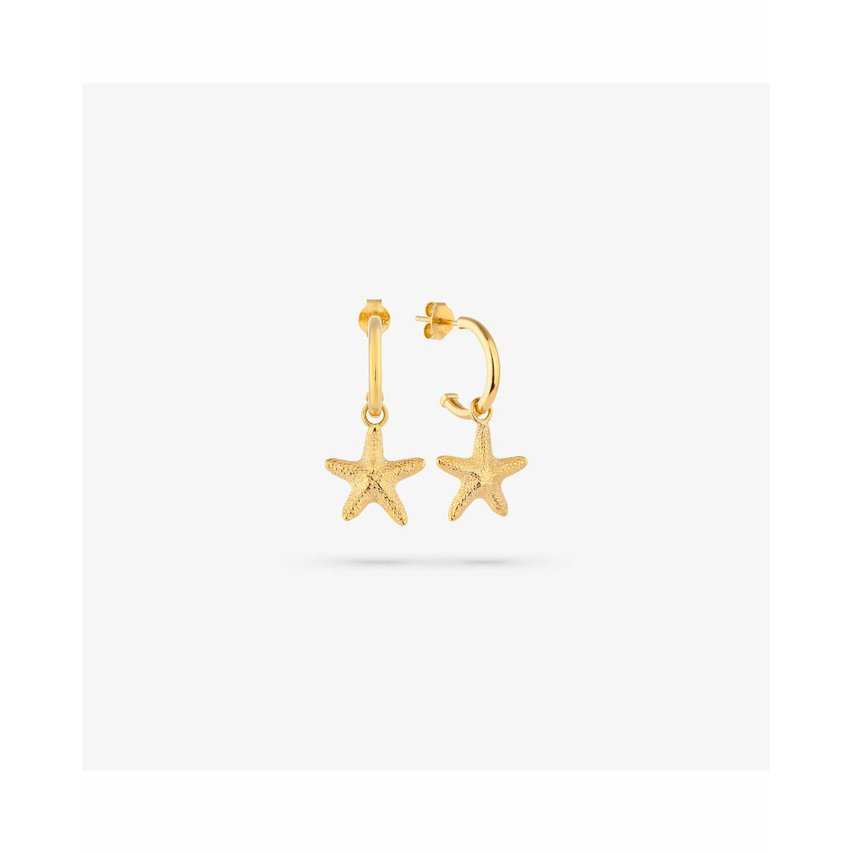 V4HB0D4CCECD6746F0D6B07FAB5CF596BCCR4243707P4