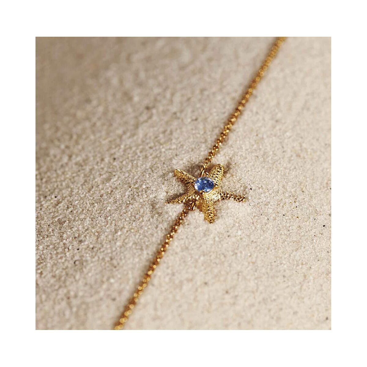 V4HF00FAF7D95C8ED139C9F5884897029EDR4243703P3