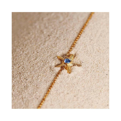 V4HF00FAF7D95C8ED139C9F5884897029EDR4243703P3