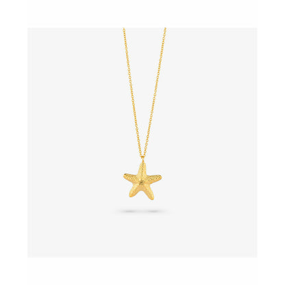 V4H03A896439CDD9416A62CAF2303DD094DR4243733P5