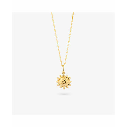 V4H1D3FDF89ACAE657EF843AB46F952CE12R4243705P4