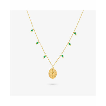 V4H272AD6C4149C943830B43D03283AD8BER4244449P2