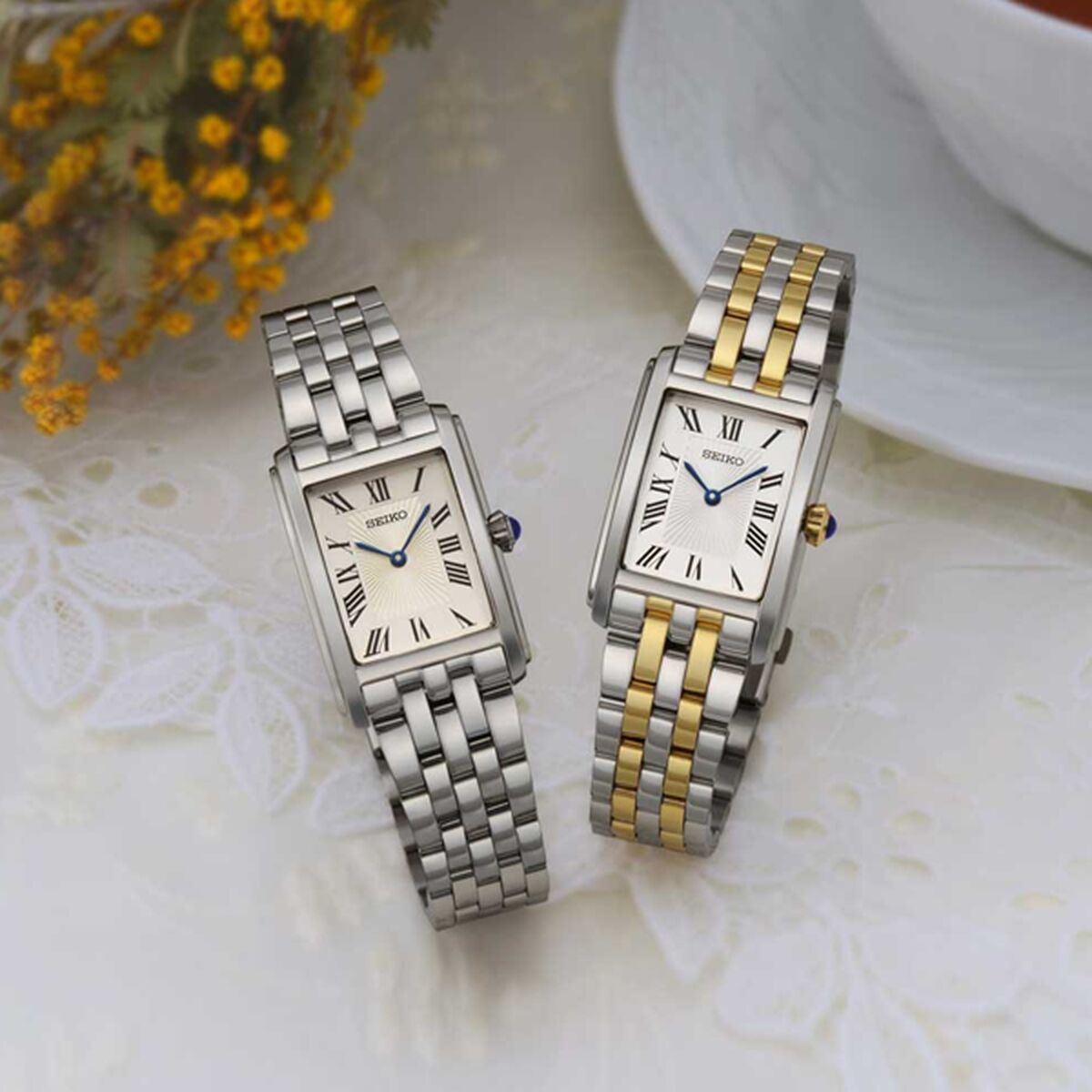 V3HDF048BE5CED8ADE4B69CA67D798F2F46R4550202P2