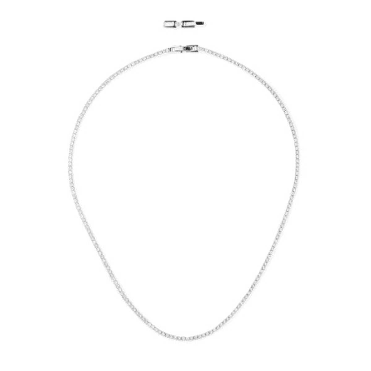 V3HE6DB57DD83ABC4A3E4BBF7343FE6B525R5495714P1