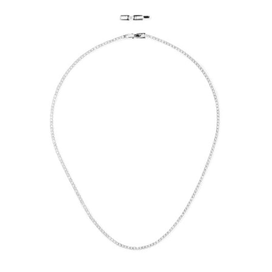 V3HE6DB57DD83ABC4A3E4BBF7343FE6B525R5495714P1