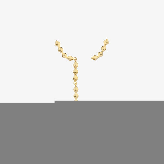 V3HEEC7F9AAE312E0B572845CFA31E77FFDR6480549P1