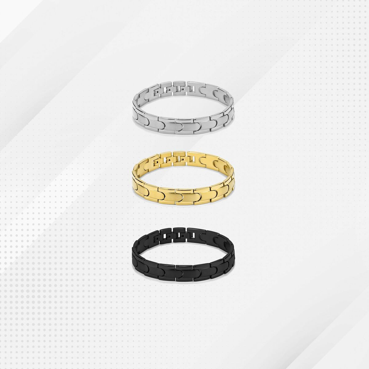 V3H62B77976FAD394D82C603896AC404F94R6188079P4