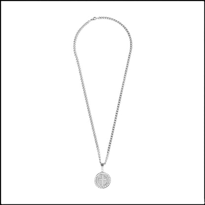 V2H4E5909566BCC0FF85FE60E72B300E66CR5526436P2