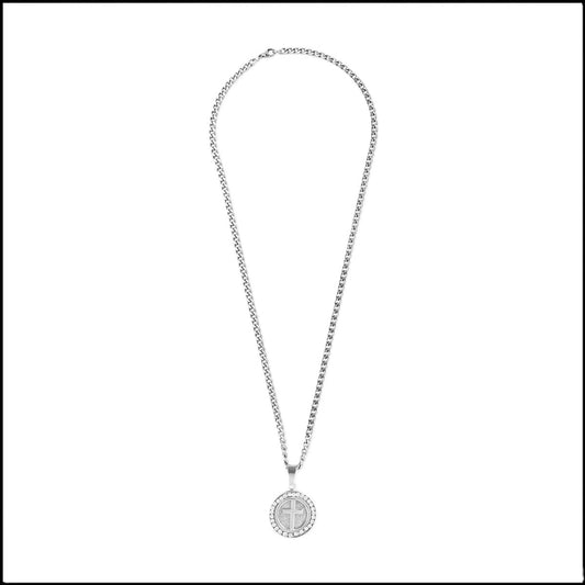 V2H4E5909566BCC0FF85FE60E72B300E66CR5526436P2