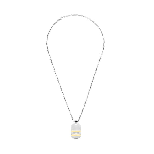 V3H4A67D627F5504DF07F4FAB198420B4DER4386524P2