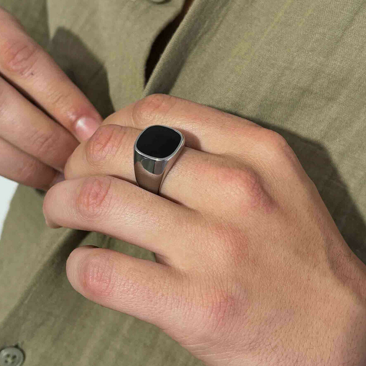 V4HDD33A3890214CC55D29860BB597F70ADR5404428P3