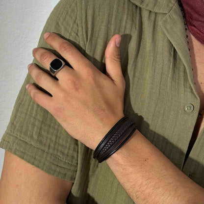 V4HDB9FA6FA3A33F5F93067F586028CEF67R5404429P4