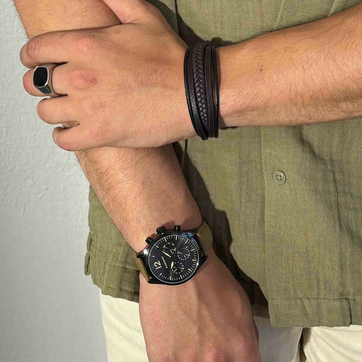 V4H5F8B61981D35D440B8146A8B3F3C1FA1R5404431P5