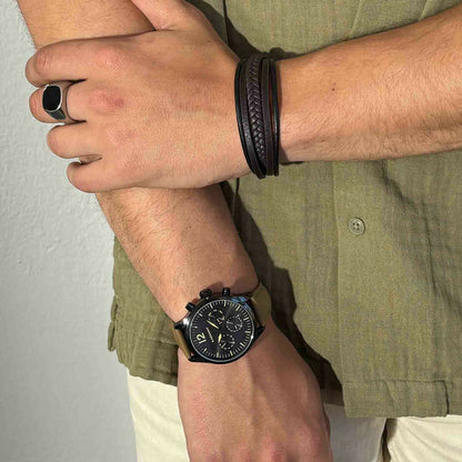 V4H5F8B61981D35D440B8146A8B3F3C1FA1R5404431P5