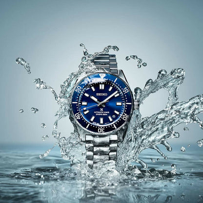 V3H1C10595E3A272009AC8721D6BBCB0CBAR5051679P5