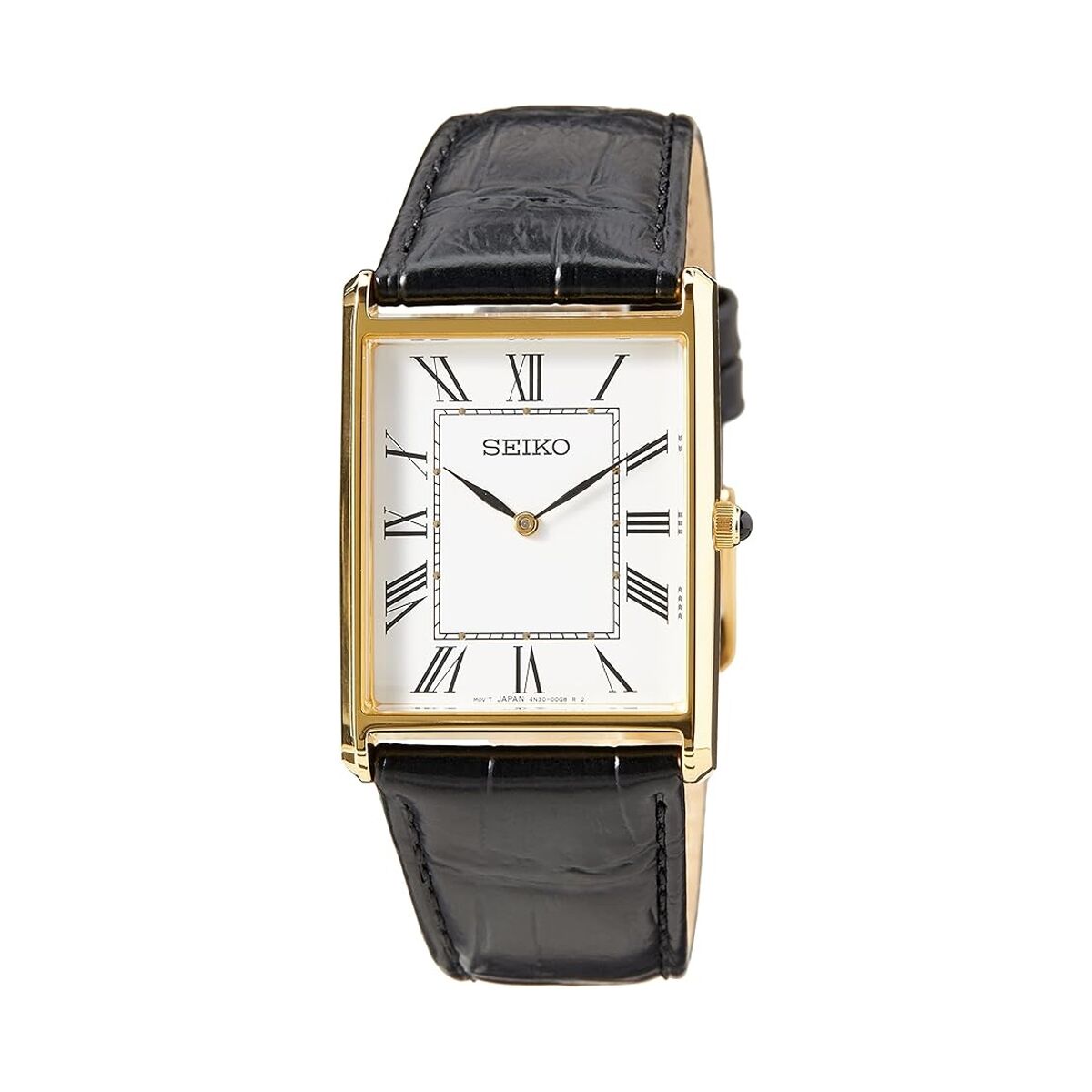 V2H286178EA3B7E7733051DCC7DD45D8F25R5664304P1