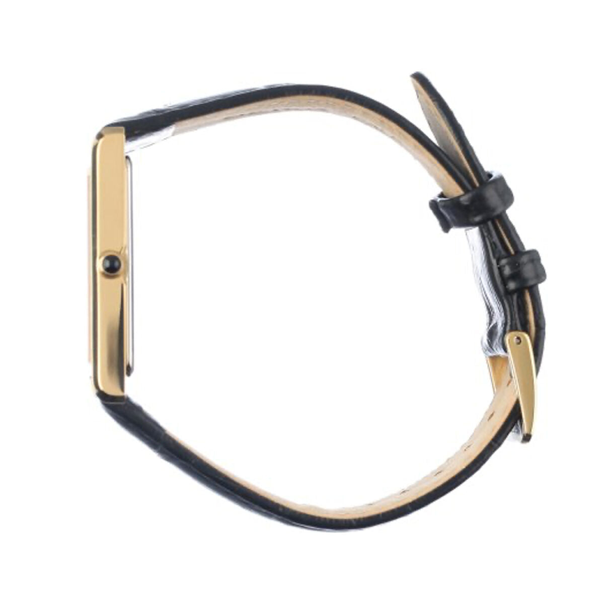 V2H4FC46953D2CB2E15B2C2E8DD045AF672R5664305P2