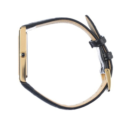 V2H4FC46953D2CB2E15B2C2E8DD045AF672R5664305P2