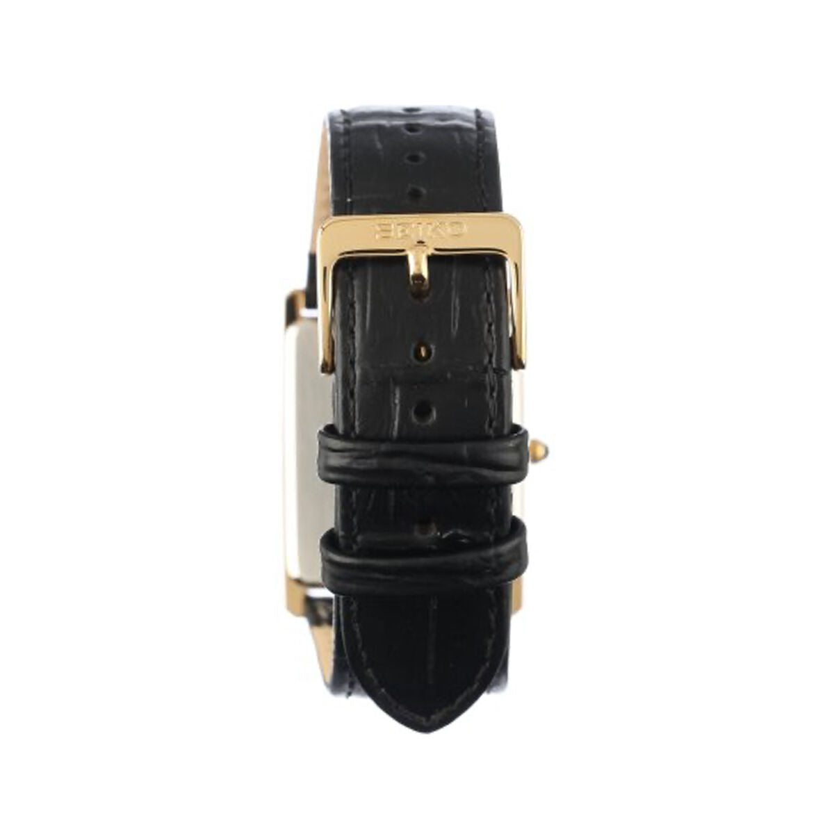 V2H1AC21A3D2CE30AAB385795BF86F5954FR5664307P3