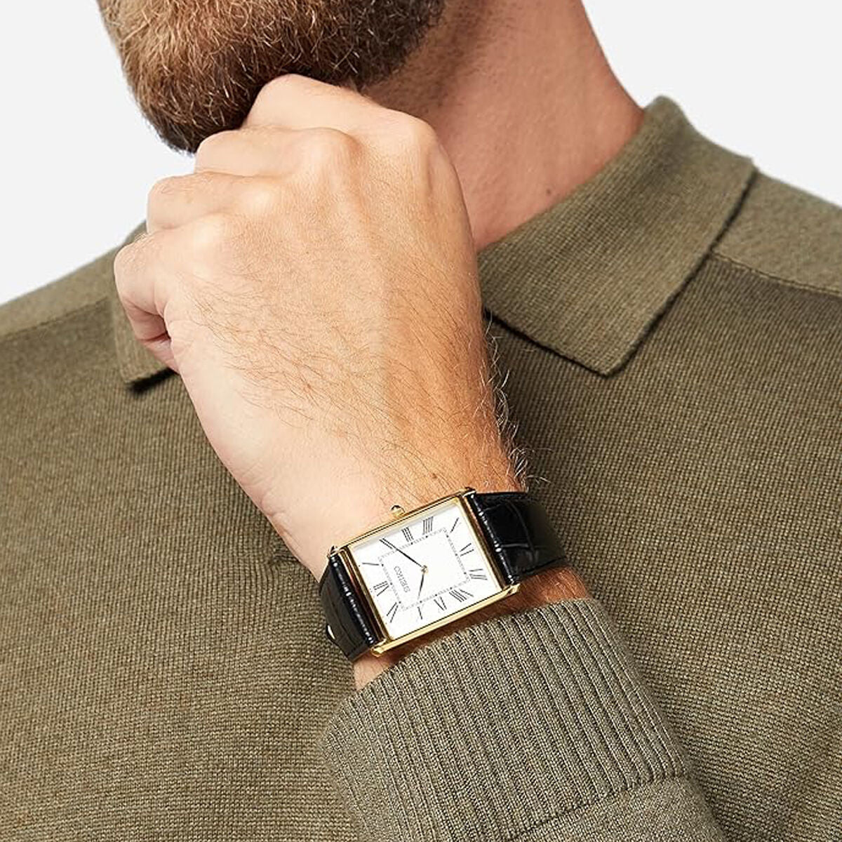 V2H329EF6716D265317C81FCD86ED46655CR5664309P4