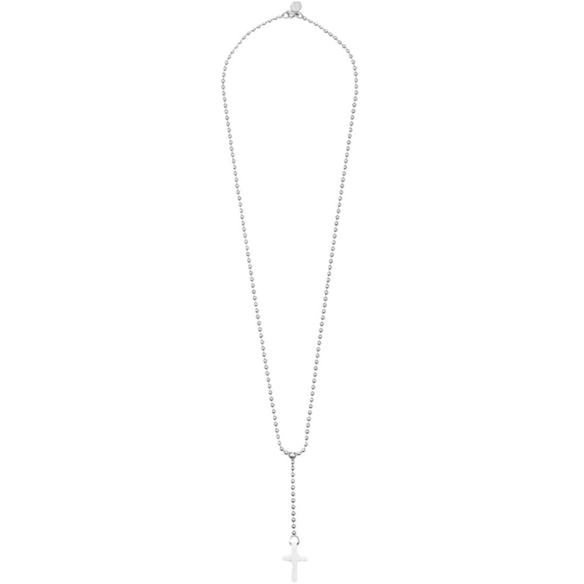 V2HF9F9CD389E924E67C9C5563DA3065E04R5526474P1