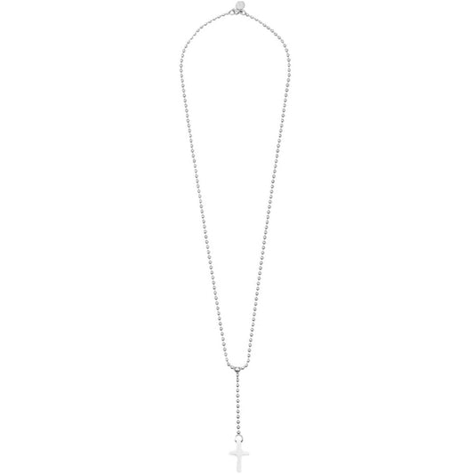 V2HF9F9CD389E924E67C9C5563DA3065E04R5526474P1