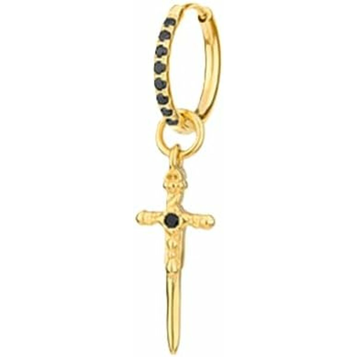 V5HF6F0F8982616C4B42FA81BFA56B7A718R6509688P1