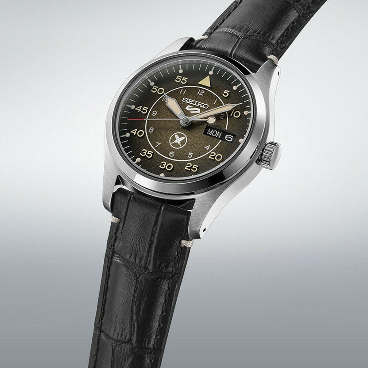 V4HBF6E3F30CB95F1CF9629439603672D94R5374513P2