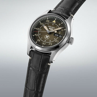 V4HBF6E3F30CB95F1CF9629439603672D94R5374513P2