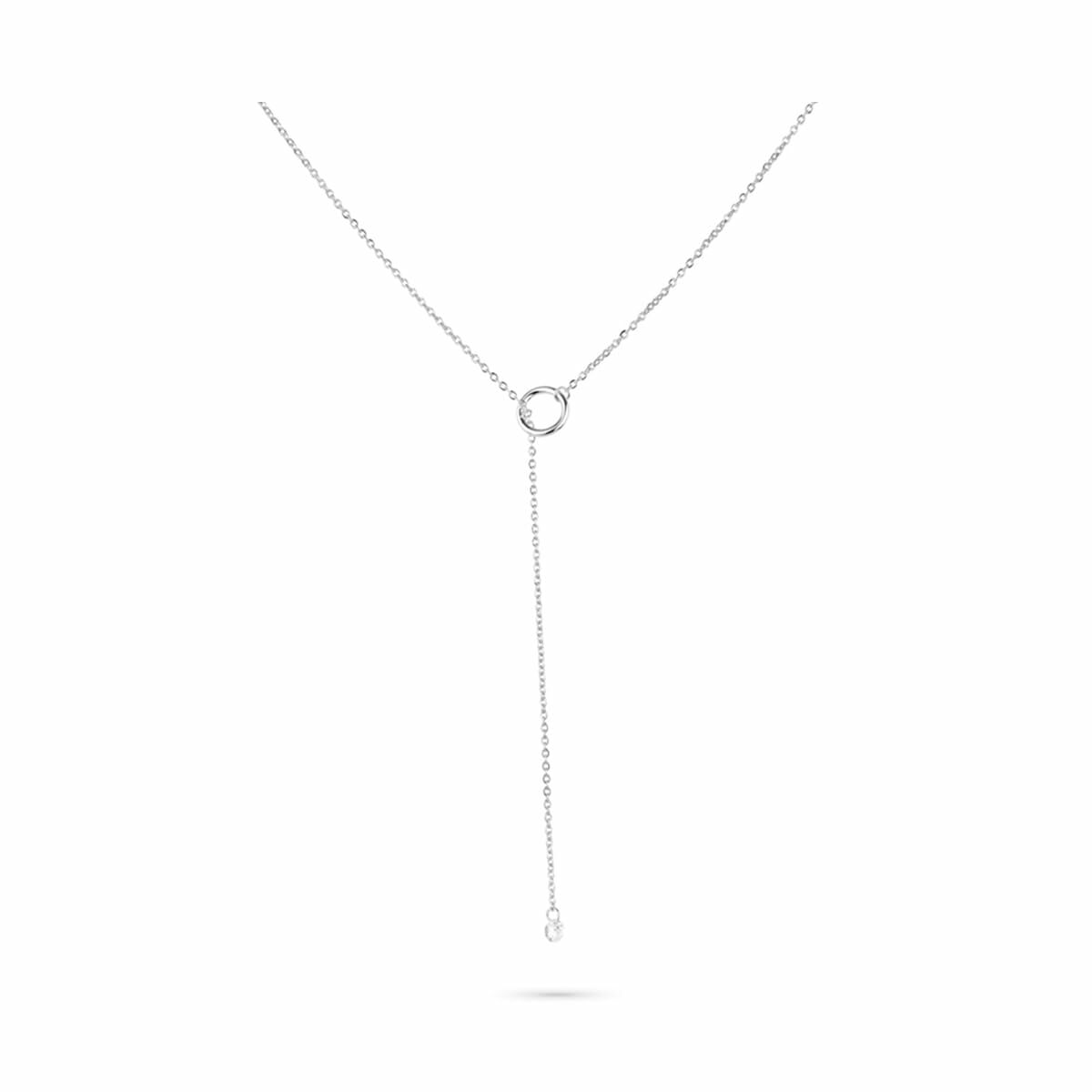 V5H74D76B4B901942EEF632E4262C9A3020R6509828P1