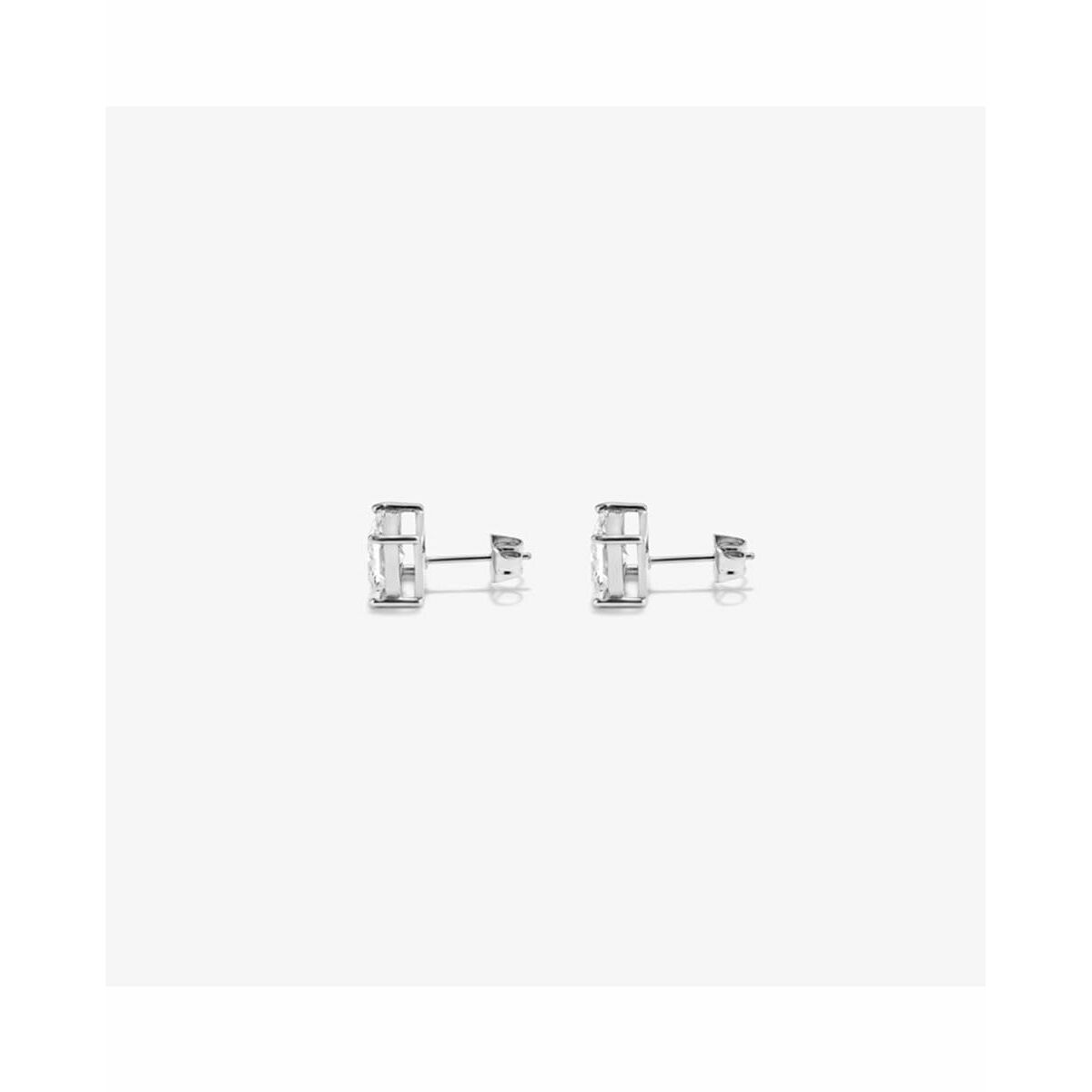 V2H7CF4C7F5059282E3F64487305C8FCCC7R5752485P2