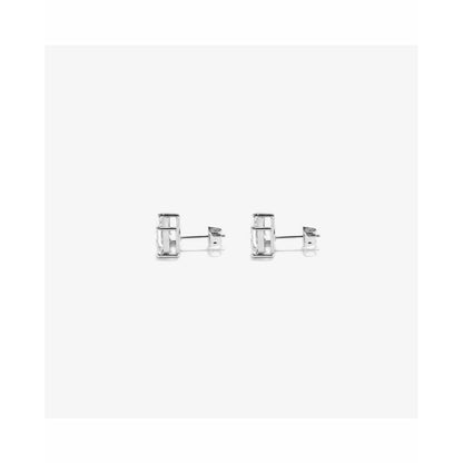 V2H7CF4C7F5059282E3F64487305C8FCCC7R5752485P2