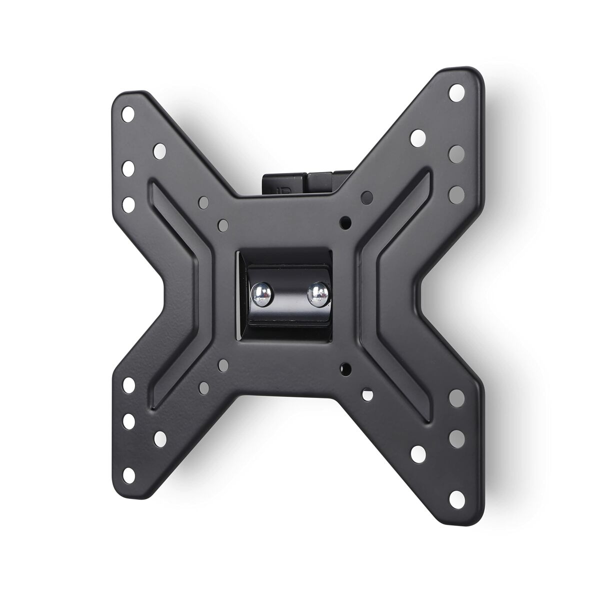 V4H0FEBB497F2476EDE33EC104409CE1F4BR4472087P1