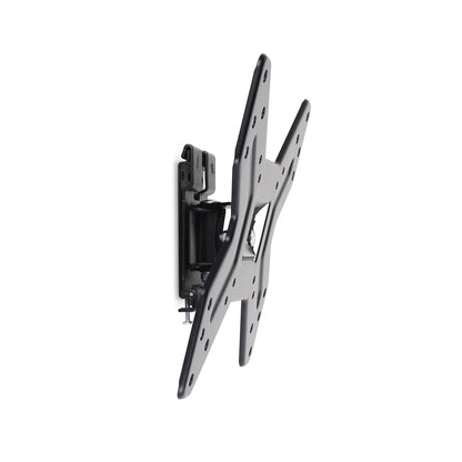 V4H7883360F8B17C1606995D6872C65DB2BR4472088P2