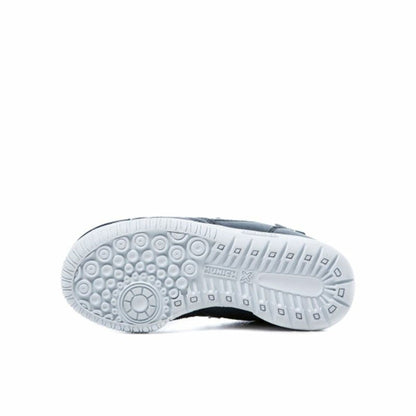 V3HDDD807ED86832DF70A11C63AFD8BDD89R4573902P3