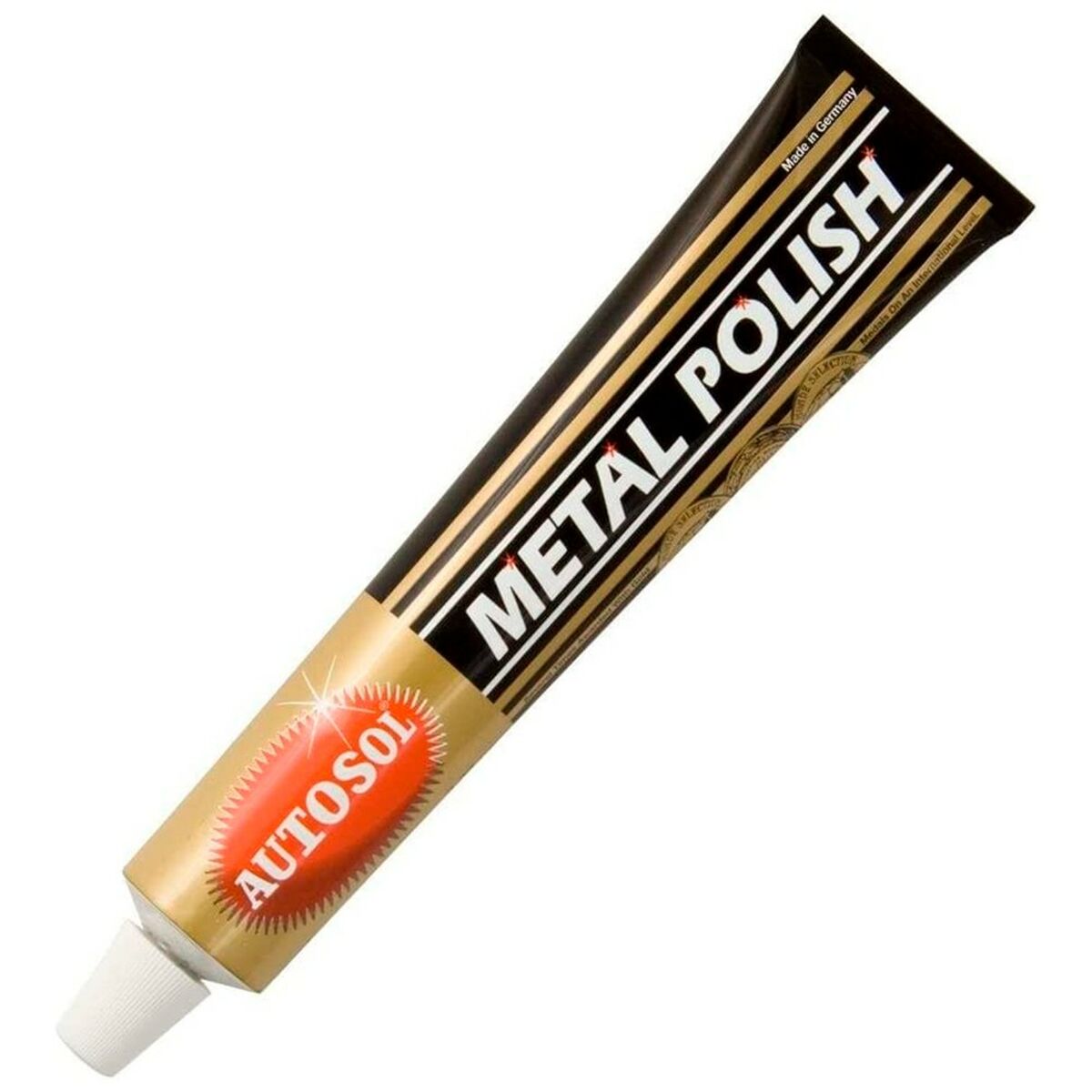 V4HEE74B3081E208E4D6AD90C73331F80D4R6873428P6