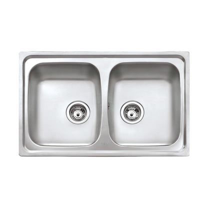 V3H4769C7FC34D2254E55E2316AE98F1E9CR5807472P2