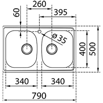 V3HB3491C8371617F2058CA26C36F085BCCR5807473P3