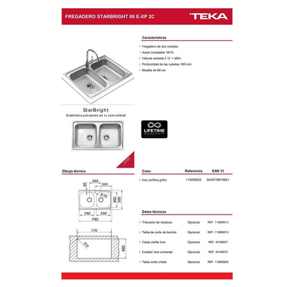 V3H676FD17F1D12F19A4B749A83D0D5E07DR5807474P4