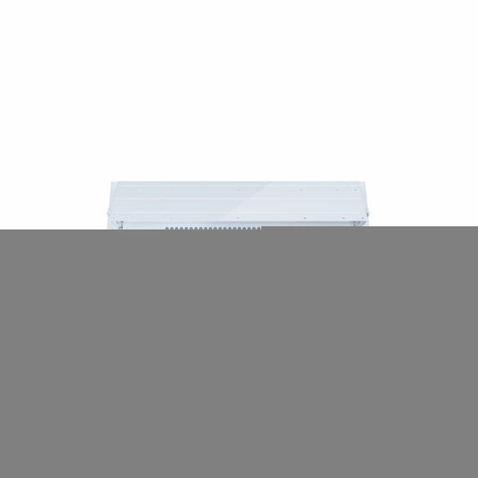 V11H10CC70BE98FC6BF30FEAA45C00A493C1R4157148P2