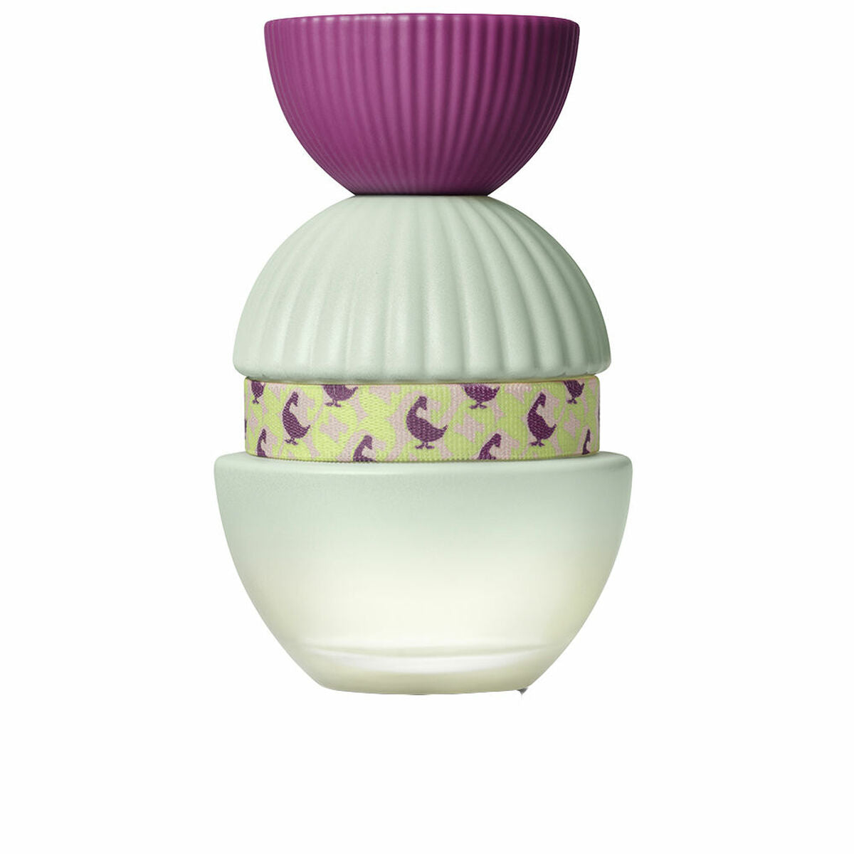 V2H434067A80353997A879AE9439D57A712R5669919P1