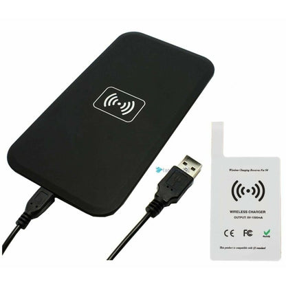 V4HC9808CA3CF3DF0D9870C7DF43B845E6FR5297478P2