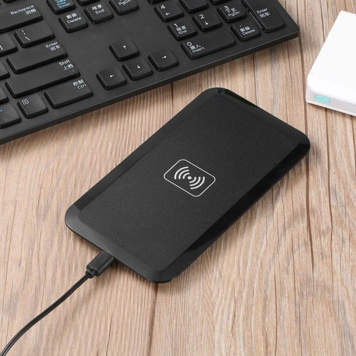 V4H948F04F097D1A4D816E405ECD0A4E40FR5297481P3